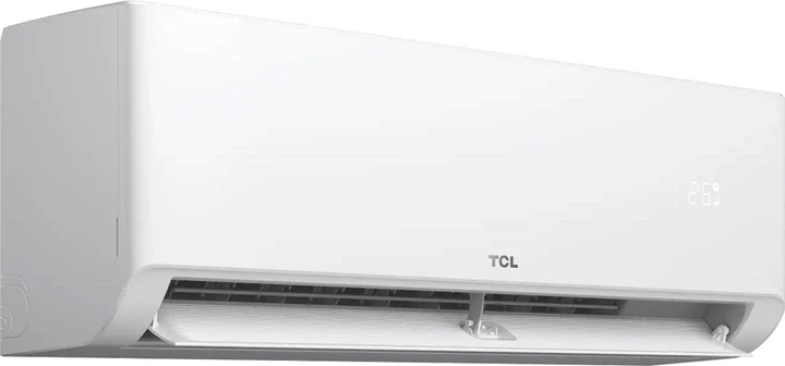 Кондиціонер TCL TAC-09CHSD/ZG11I AI Inverter R32 WI-FI Фото - 4