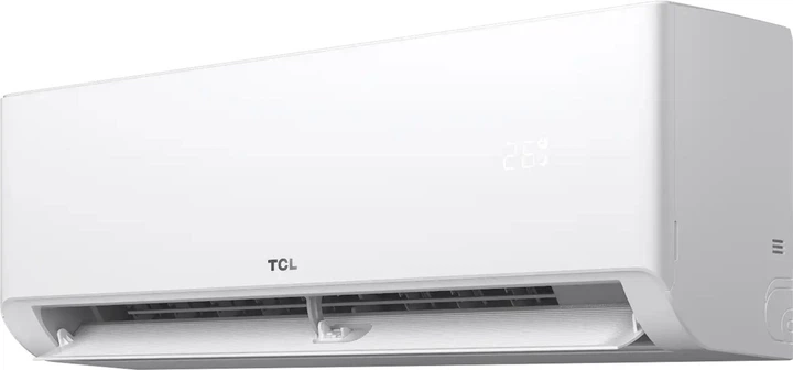 Кондиціонер TCL TAC-09CHSD/ZG11I AI Inverter R32 WI-FI Фото - 6