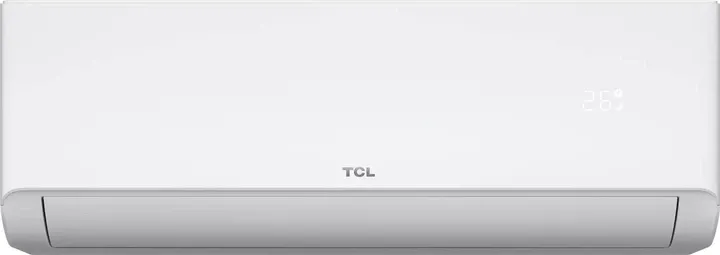 Кондиционер TCL TAC-09CHSD/ZG11I AI Inverter R32 WI-FI Фото - 1