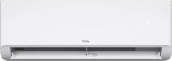 Кондиционер TCL TAC-09CHSD/ZG11I AI Inverter R32 WI-FI Фото - 2