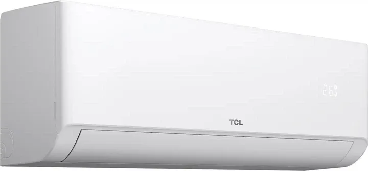 Кондиционер TCL TAC-09CHSD/ZG11I AI Inverter R32 WI-FI Фото - 3