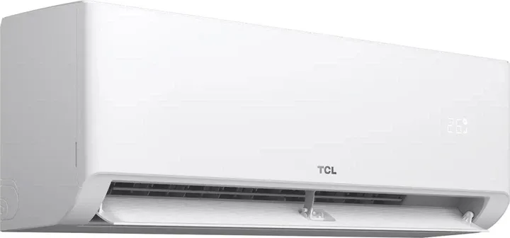 Кондиционер TCL TAC-09CHSD/ZG11I AI Inverter R32 WI-FI Фото - 4