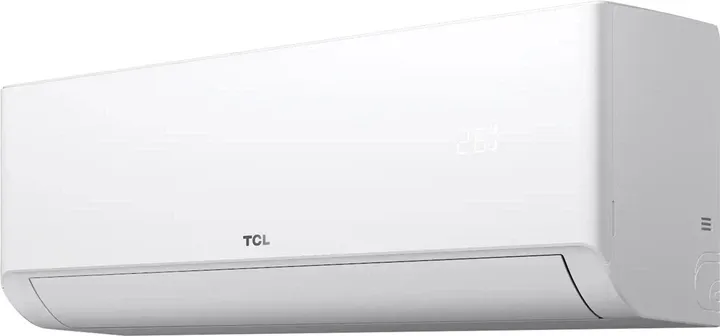 Кондиционер TCL TAC-09CHSD/ZG11I AI Inverter R32 WI-FI Фото - 5