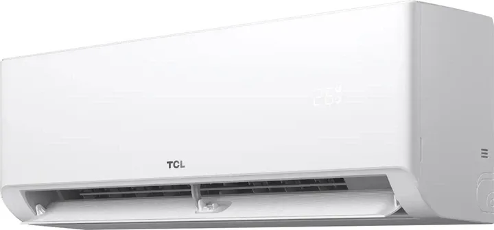 Кондиционер TCL TAC-09CHSD/ZG11I AI Inverter R32 WI-FI Фото - 6
