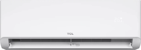 Кондиціонер TCL TAC-09CHSD/ZG11I AI Inverter R32 WI-FI Фото - 2