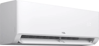 Кондиціонер TCL TAC-09CHSD/ZG11I AI Inverter R32 WI-FI Фото - 4