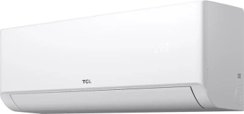 Кондиціонер TCL TAC-09CHSD/ZG11I AI Inverter R32 WI-FI Фото - 5