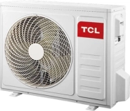 Кондиціонер TCL TAC-09CHSD/ZG11I AI Inverter R32 WI-FI Фото - 7