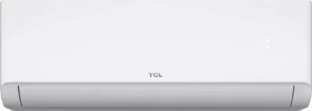 Кондиционер TCL TAC-09CHSD/ZG11I AI Inverter R32 WI-FI Фото - 1
