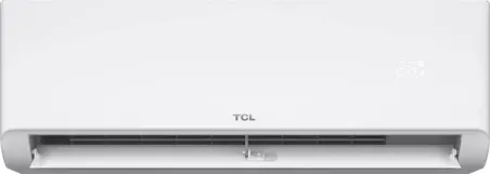 Кондиционер TCL TAC-09CHSD/ZG11I AI Inverter R32 WI-FI Фото - 2