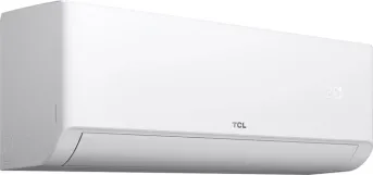Кондиционер TCL TAC-09CHSD/ZG11I AI Inverter R32 WI-FI Фото - 3