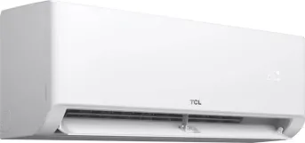Кондиционер TCL TAC-09CHSD/ZG11I AI Inverter R32 WI-FI Фото - 4