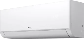 Кондиционер TCL TAC-09CHSD/ZG11I AI Inverter R32 WI-FI Фото - 5