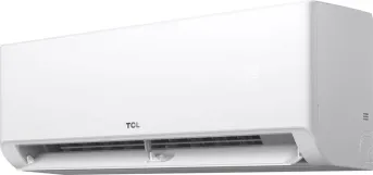 Кондиционер TCL TAC-09CHSD/ZG11I AI Inverter R32 WI-FI Фото - 6