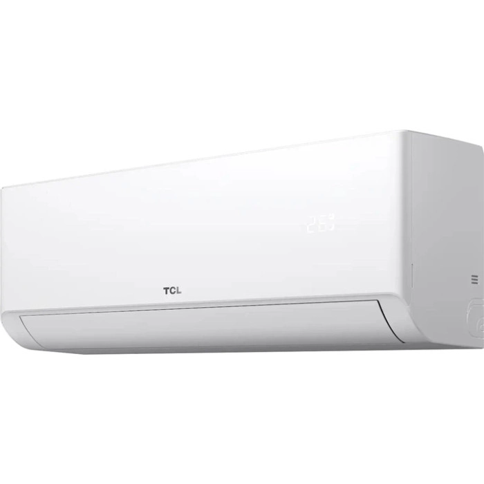 Кондиционер TCL TAC-12CHSD/ZG11I AI Inverter R32 WI-FI Фото - 5