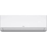 Кондиционер TCL TAC-12CHSD/ZG11I AI Inverter R32 WI-FI Фото - 1