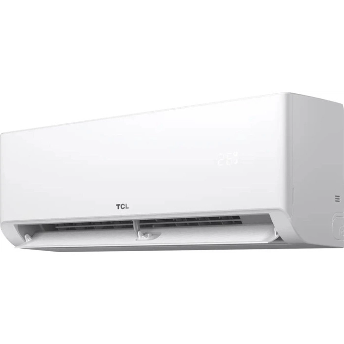 Кондиціонер TCL TAC-18CHSD/ZG11I AI Inverter R32 WI-FI Фото - 6