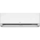 Кондиціонер TCL TAC-18CHSD/ZG11I AI Inverter R32 WI-FI Фото - 2