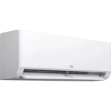 Кондиціонер TCL TAC-18CHSD/ZG11I AI Inverter R32 WI-FI Фото - 4