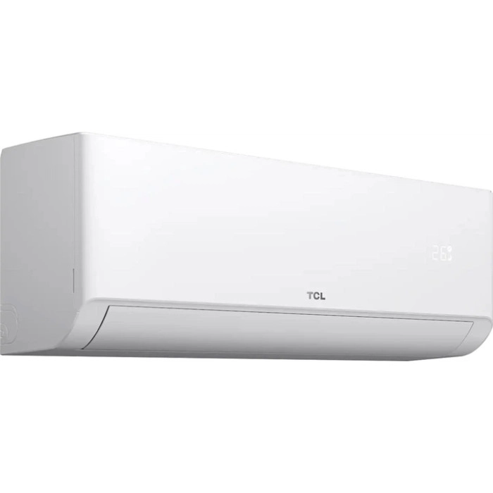 Кондиціонер TCL TAC-24CHSD/ZG11I AI Inverter R32 WI-FI Фото - 3