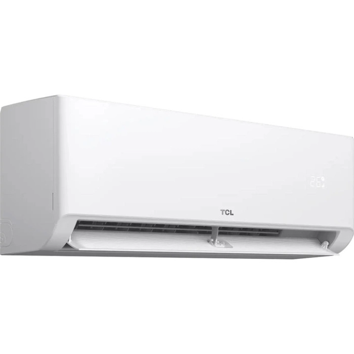 Кондиціонер TCL TAC-24CHSD/ZG11I AI Inverter R32 WI-FI Фото - 4