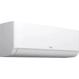 Кондиціонер TCL TAC-24CHSD/ZG11I AI Inverter R32 WI-FI Фото - 3