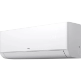 Кондиціонер TCL TAC-24CHSD/ZG11I AI Inverter R32 WI-FI Фото - 5
