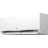 Кондиціонер TCL TAC-24CHSD/ZG11I AI Inverter R32 WI-FI Фото - 6