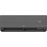 Кондиционер TCL TAC-09CHSD/ZG41IHB Black HeatPump R32 WI-FI Фото - 2
