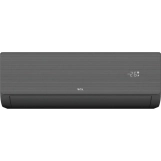 Кондиционер TCL TAC-12CHSD/ZG41IHB Black HeatPump R32 WI-FI Фото - 1