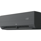 Кондиционер TCL TAC-12CHSD/ZG41IHB Black HeatPump R32 WI-FI Фото - 6