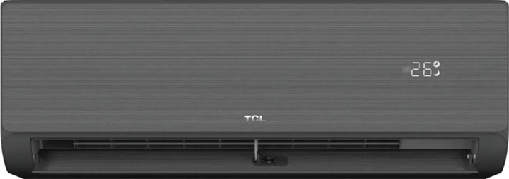 Кондиционер TCL TAC-18CHSD/ZG41IHB Black HeatPump R32 WI-FI Фото - 3