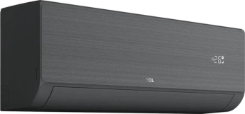 Кондиционер TCL TAC-18CHSD/ZG41IHB Black HeatPump R32 WI-FI Фото - 4