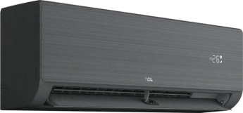 Кондиционер TCL TAC-18CHSD/ZG41IHB Black HeatPump R32 WI-FI Фото - 5