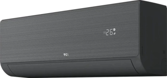 Кондиционер TCL TAC-18CHSD/ZG41IHB Black HeatPump R32 WI-FI Фото - 6