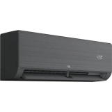 Кондиціонер TCL TAC-24CHSD/ZG41IHB Black HeatPump R32 WI-FI Фото - 4