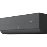 Кондиціонер TCL TAC-24CHSD/ZG41IHB Black HeatPump R32 WI-FI Фото - 5