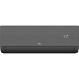 Кондиционер TCL TAC-24CHSD/ZG41IHB Black HeatPump R32 WI-FI Фото - 1