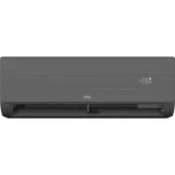 Кондиционер TCL TAC-24CHSD/ZG41IHB Black HeatPump R32 WI-FI Фото - 2