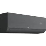 Кондиционер TCL TAC-24CHSD/ZG41IHB Black HeatPump R32 WI-FI Фото - 3