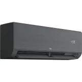 Кондиционер TCL TAC-24CHSD/ZG41IHB Black HeatPump R32 WI-FI Фото - 4
