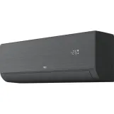 Кондиционер TCL TAC-24CHSD/ZG41IHB Black HeatPump R32 WI-FI Фото - 5