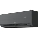 Кондиционер TCL TAC-24CHSD/ZG41IHB Black HeatPump R32 WI-FI Фото - 6