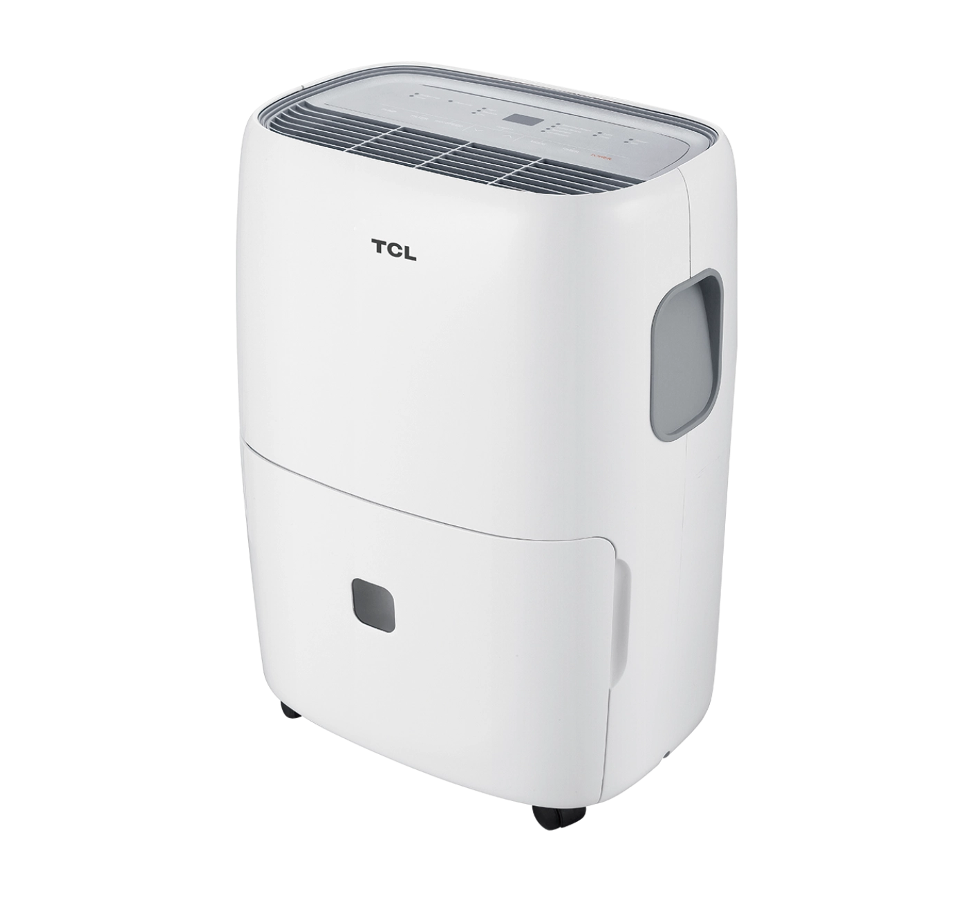 Осушувач повітря TCL DEA35EB