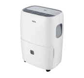 Осушувач повітря TCL DEA35EB