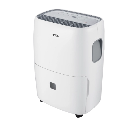 Осушитель воздуха TCL DEA35EB