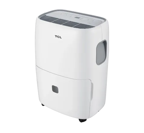 Осушитель воздуха TCL DEA35EB