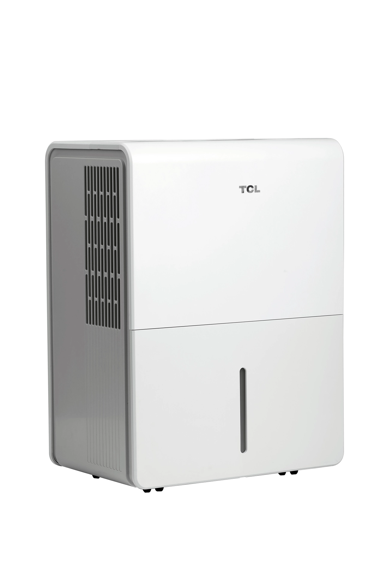 Осушувач повітря TCL DEM25EB