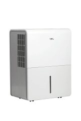 Осушувач повітря TCL DEM25EB