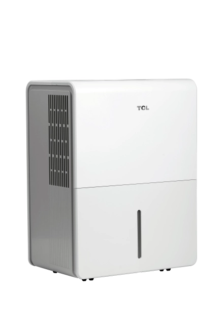 Осушитель воздуха TCL DEM25EB